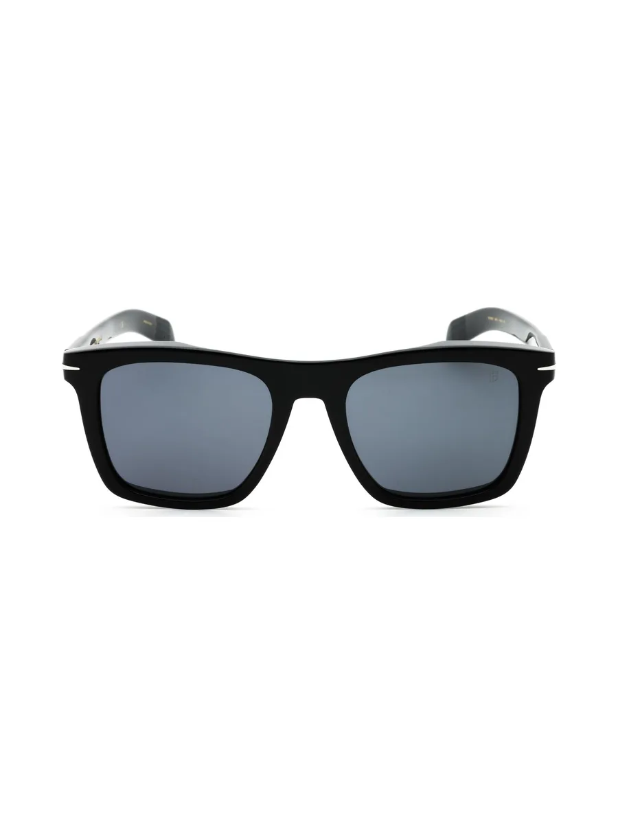 David Beckham DB 7000/S — Lunettes de soleil 2