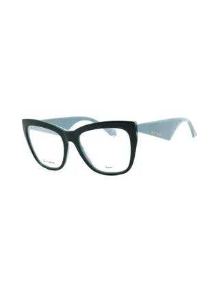 Etro 0048 — Lunettes de vue 1