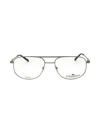 Chesterfield CH 894/T — Lunettes de vue 2