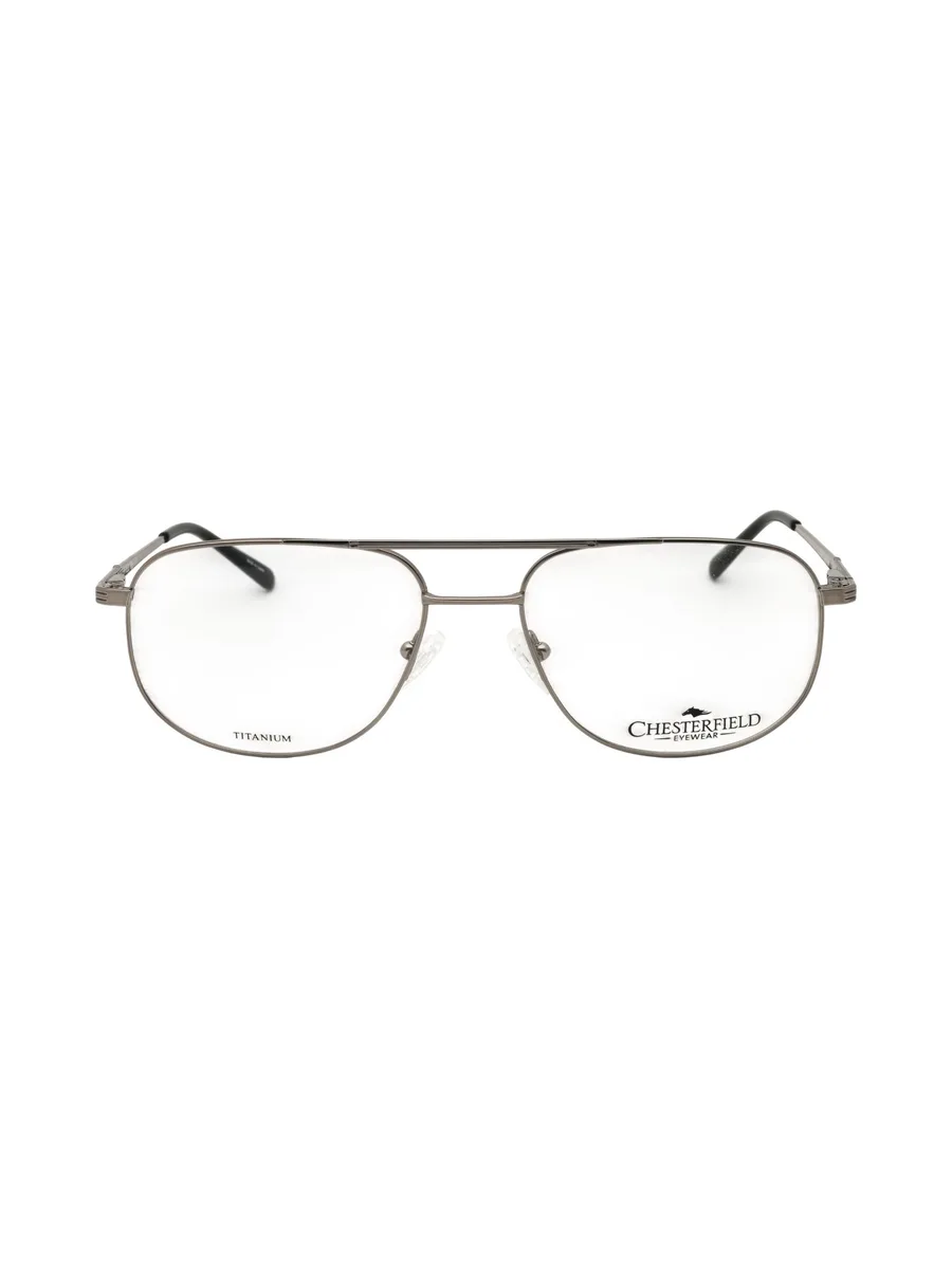 Chesterfield CH 894/T — Lunettes de vue 6
