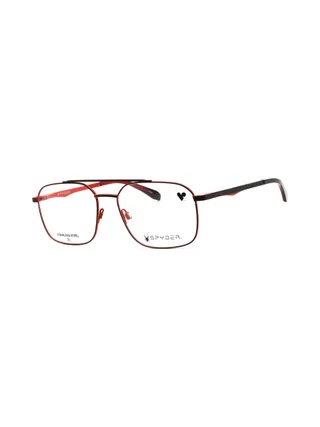 Spyder SP4038 — Lunettes de vue 7