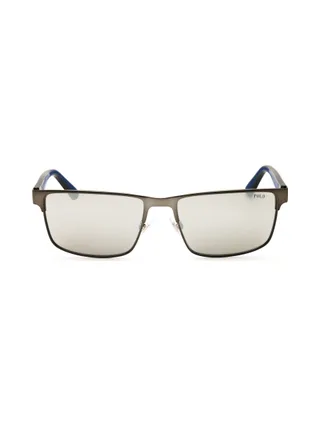 Polo Ralph Lauren PH3155 — Lunettes de soleil 2