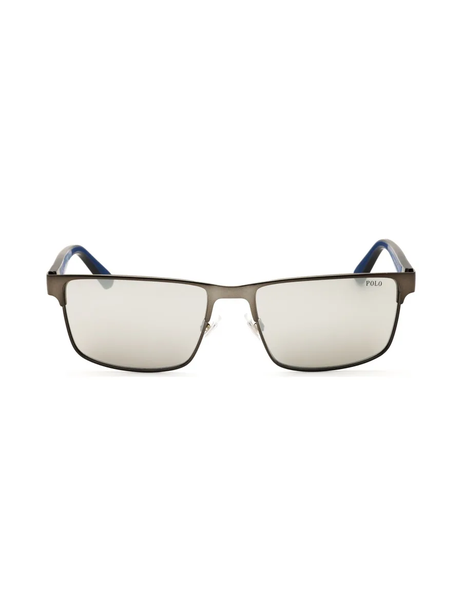 Polo Ralph Lauren PH3155 — Lunettes de soleil 2