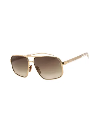 David Beckham DB 7102/S — Lunettes de soleil 1