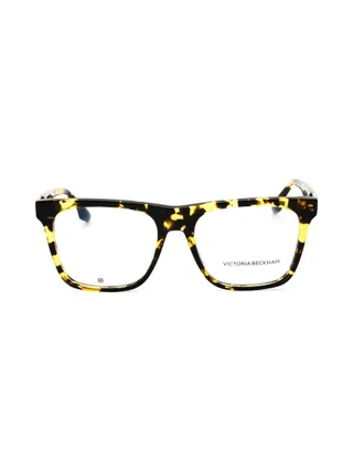 Victoria Beckham VB2679 — Lunettes de vue 4