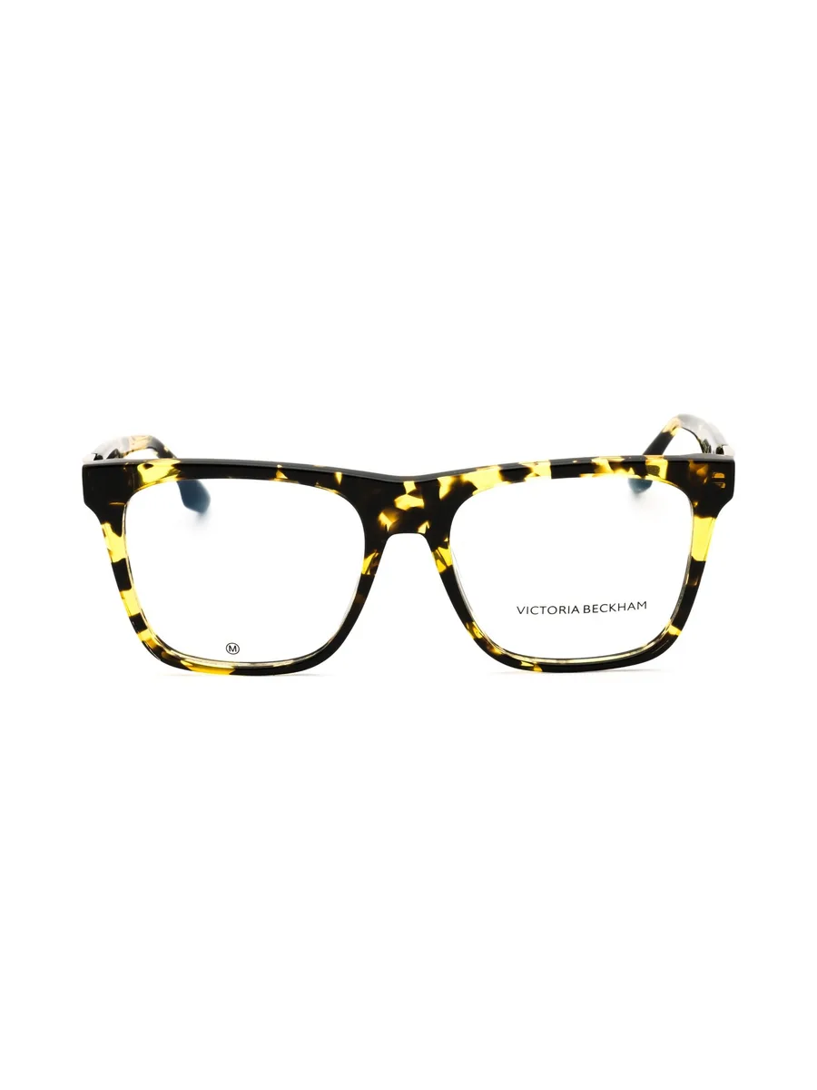 Victoria Beckham VB2679 — Lunettes de vue 8