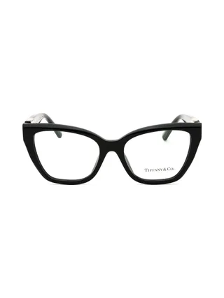 Tiffany 0TF2271 — Lunettes de vue 2