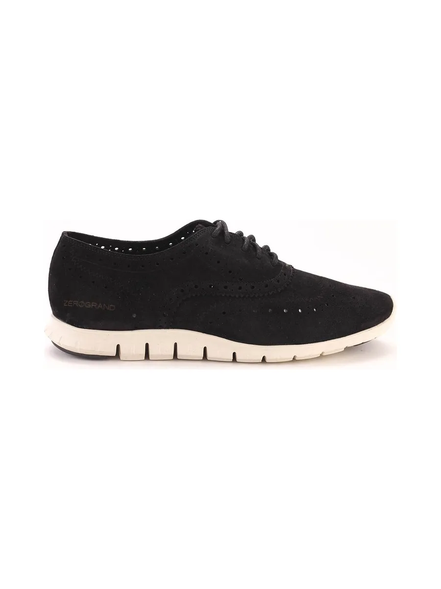 COLE HAAN D44060 - Chaussures 6