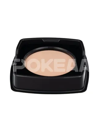 Chanel Les Beiges Healthy Glow Sheer Powder - Refill 12g - B10 2