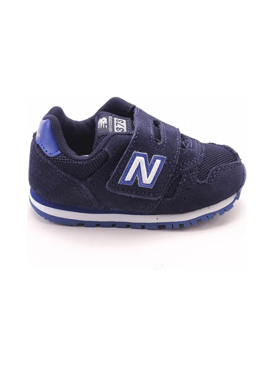 Baskets NEW BALANCE NBIV373KN 2