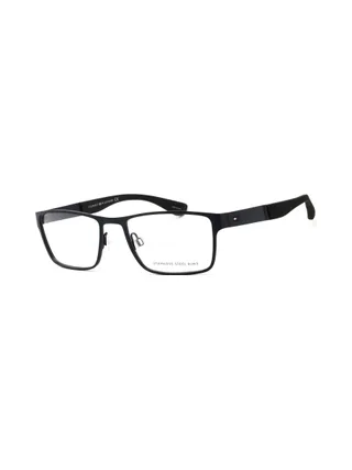 Tommy Hilfiger Th 1543 — Lunettes de vue 3