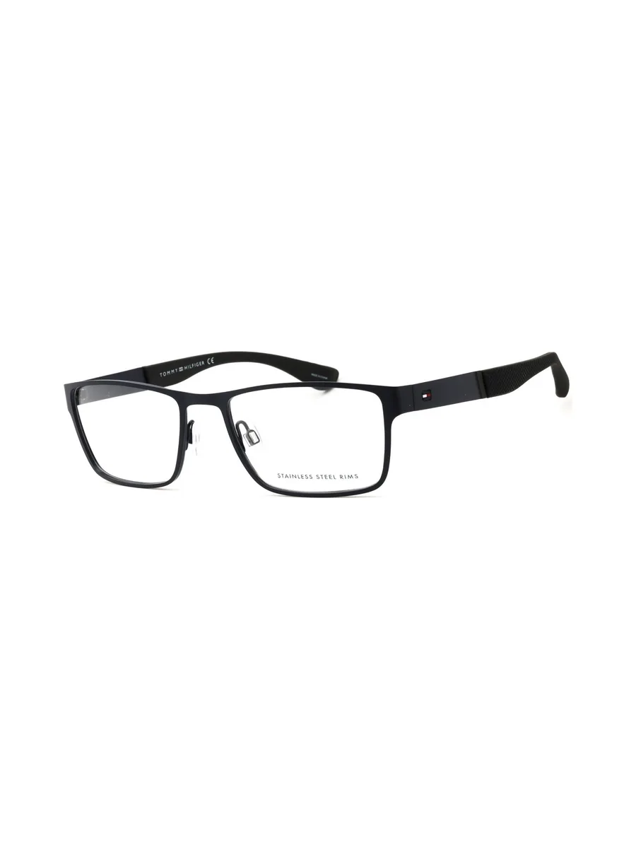 Tommy Hilfiger Th 1543 — Lunettes de vue 7