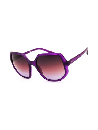 Guess GU7773 — Lunettes de soleil 5