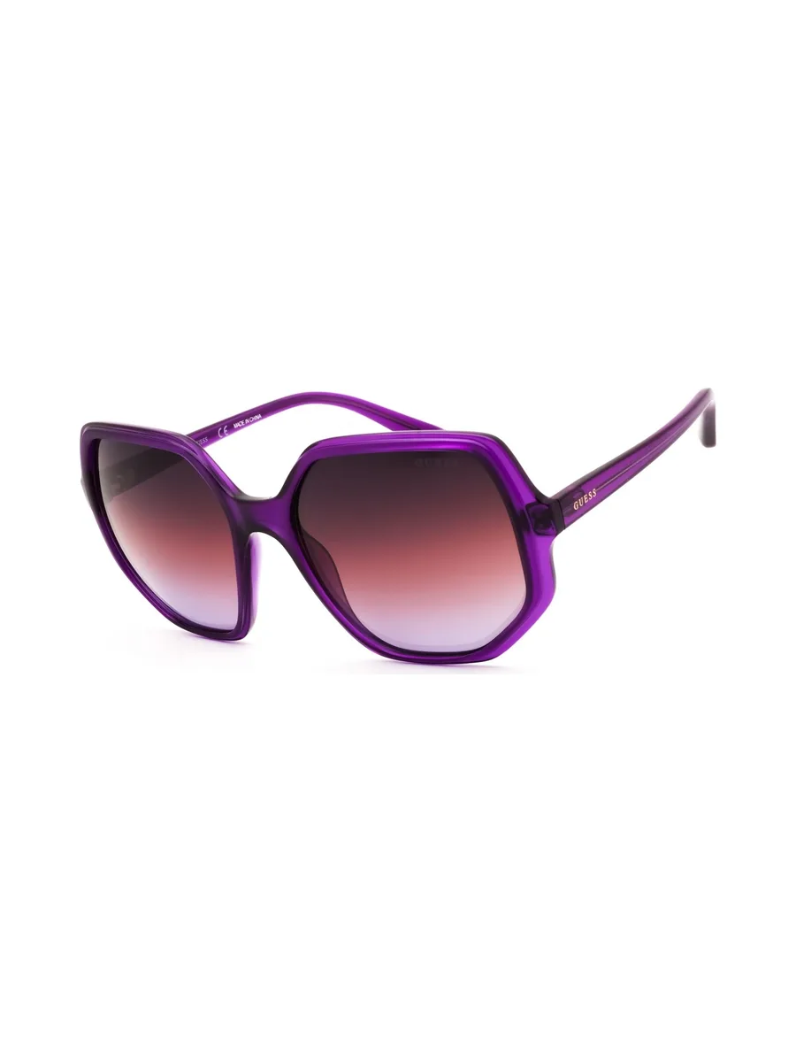 Guess GU7773 — Lunettes de soleil 11