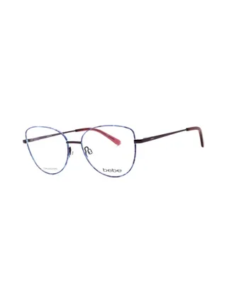 Bebe BB5207 — Lunettes de vue 3