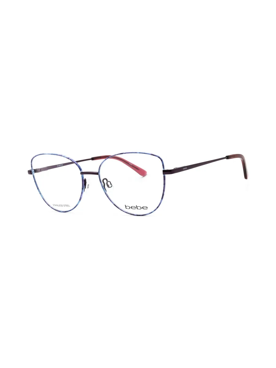 Bebe BB5207 — Lunettes de vue 3