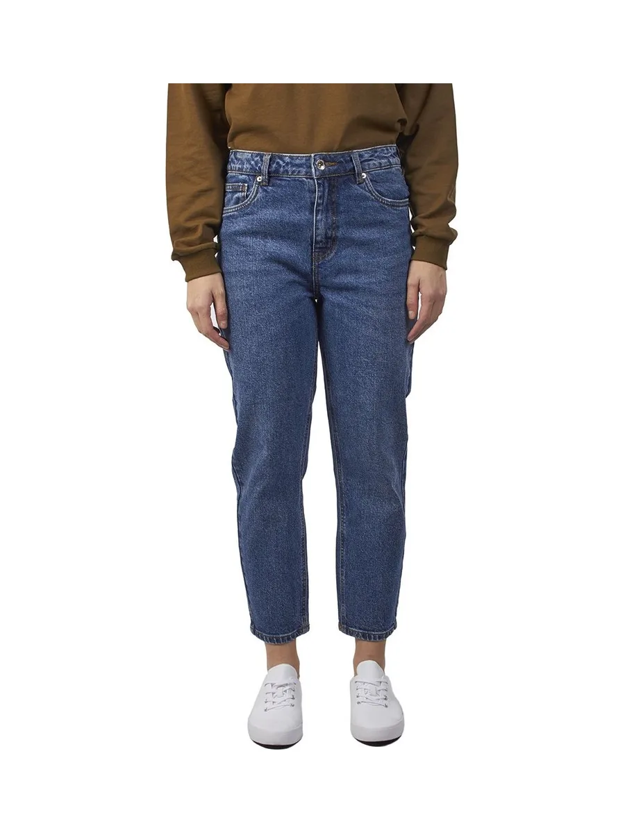 VERO MODA BRENDA - Jeans 5