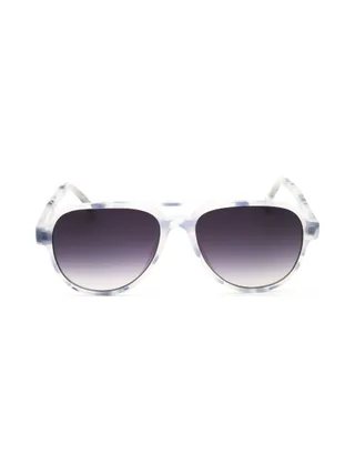 GAP SGP204 — Lunettes de soleil 2