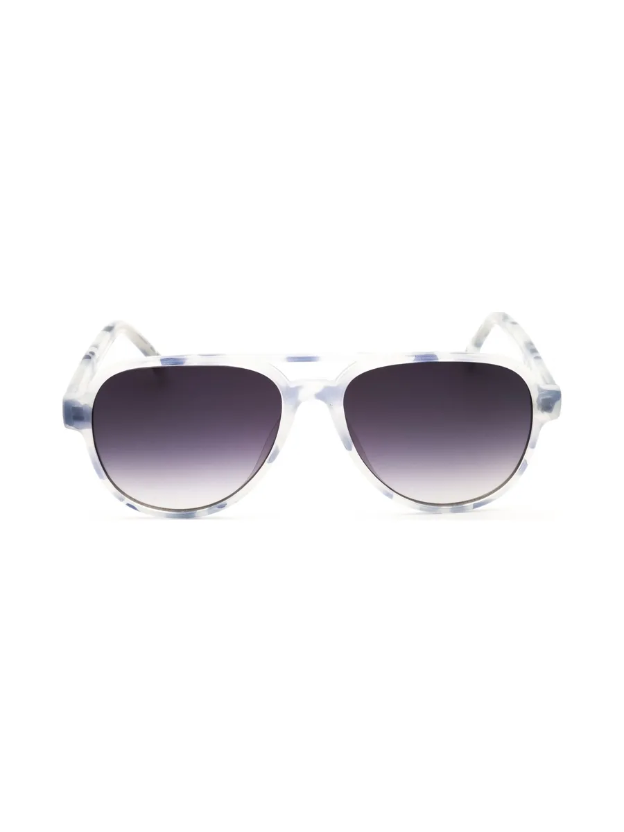 GAP SGP204 — Lunettes de soleil 8