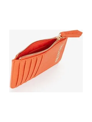 Valentino Bags - Porte-cartes Brixton 4