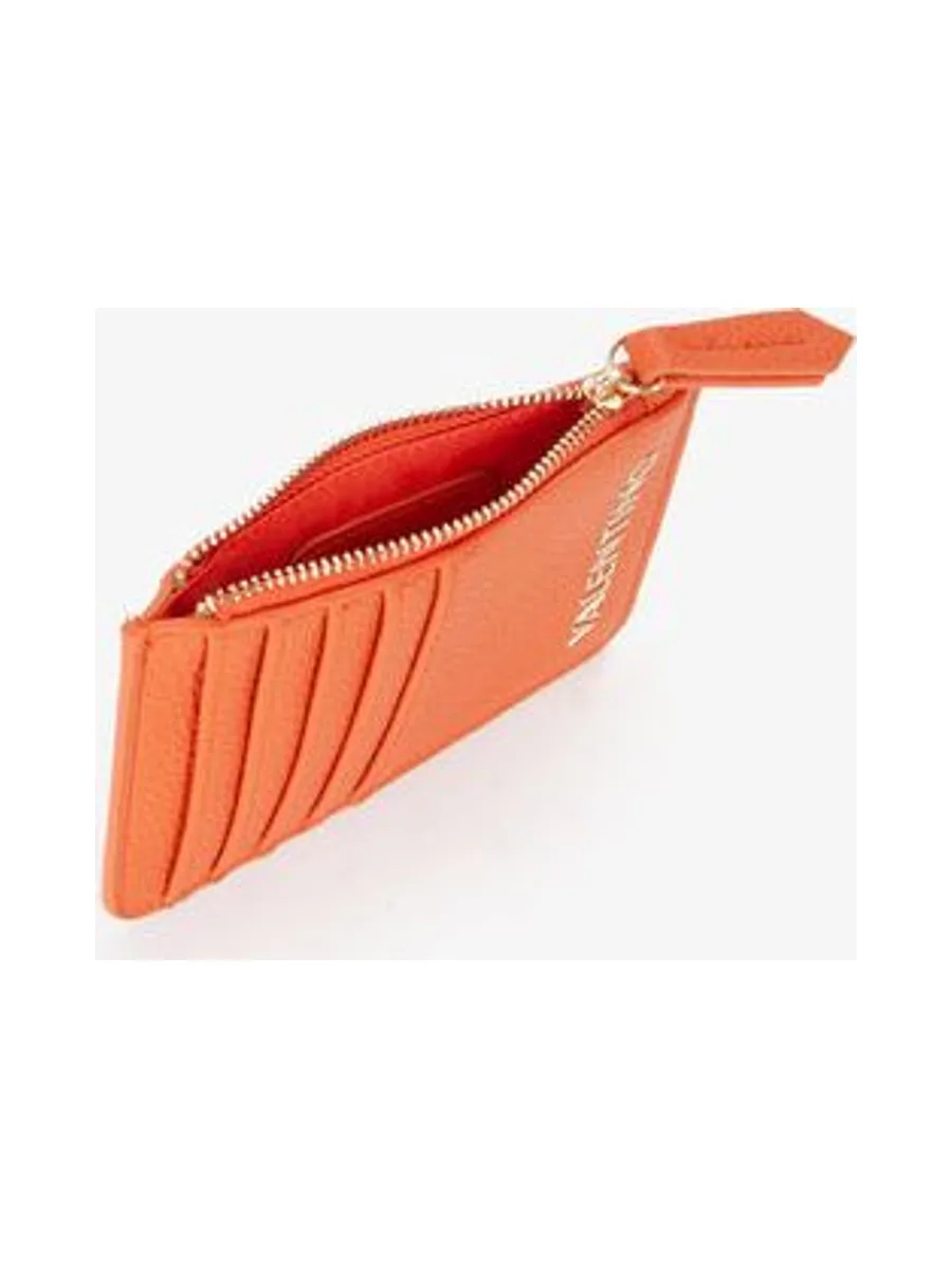 Valentino Bags - Porte-cartes Brixton 4