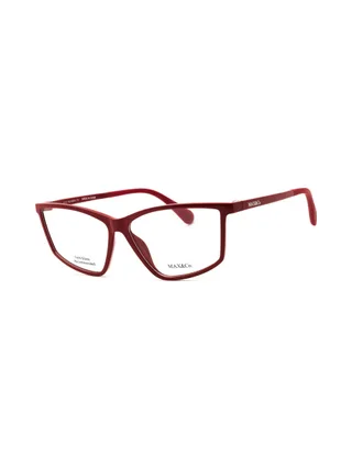 Max & Co MO5013 — Lunettes de vue 3