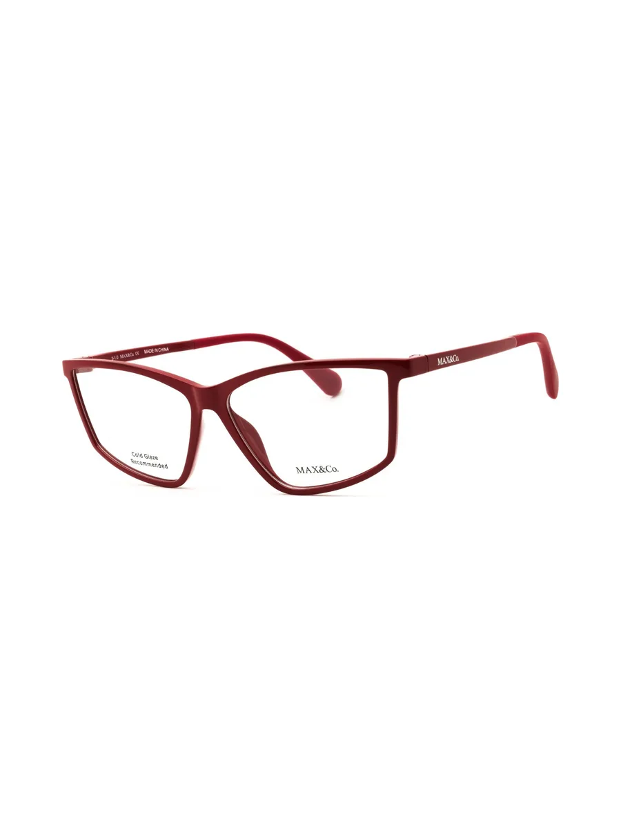 Max & Co MO5013 — Lunettes de vue 9