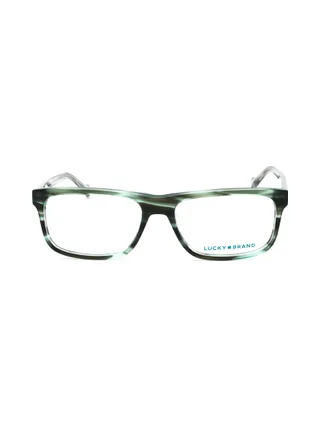 Lucky Brand VLBD419 — Lunettes de vue 4