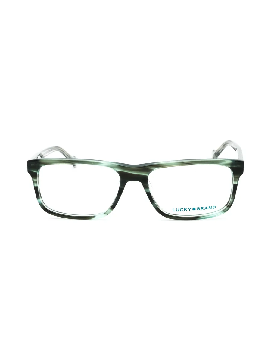 Lucky Brand VLBD419 — Lunettes de vue 8