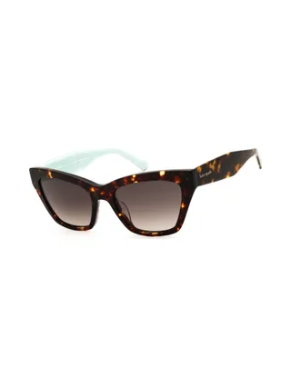 Kate Spade FAY/G/S — Lunettes de soleil 1