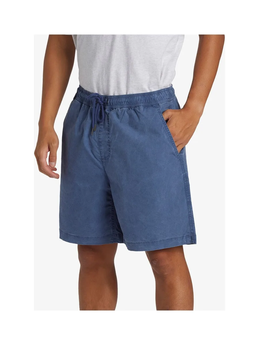 QUIKSILVER Taxer - Shorts 2