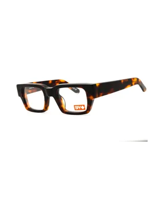 SPY Oslind 50 — Lunettes de vue 3