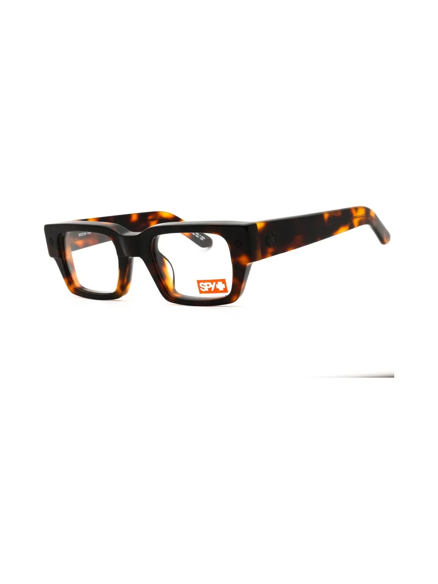 SPY Oslind 50 — Lunettes de vue 3