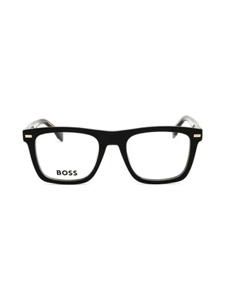 Hugo Boss BOSS 1444/N — Lunettes de vue 2