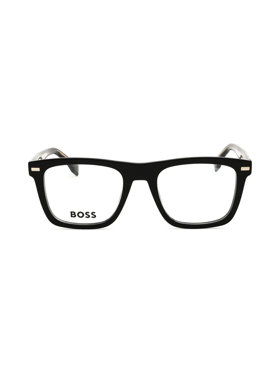 Hugo Boss BOSS 1444/N — Lunettes de vue 6