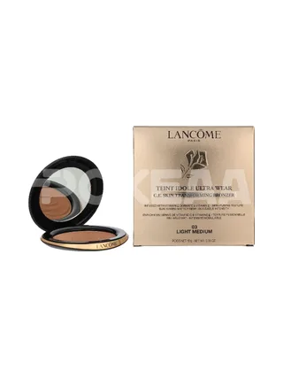 Lancome Teint Idole Ultra Wear 24H Serum Bronzers 10g - #03 1