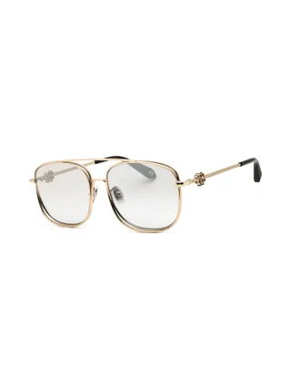 Roberto Cavalli SRC059M — Lunettes de soleil 5