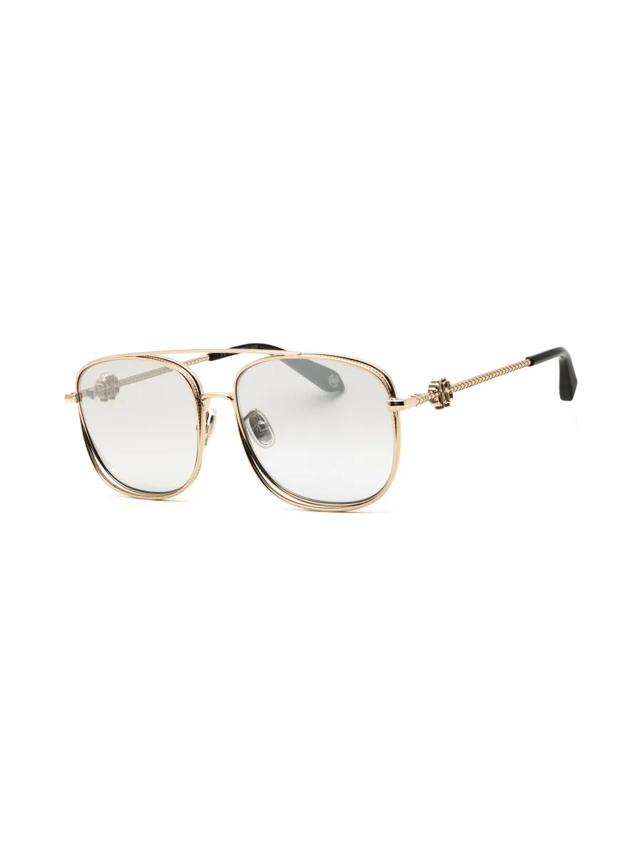 Roberto Cavalli SRC059M — Lunettes de soleil 5