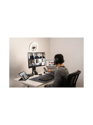 Pro Fit Ergo Wireless Keyboard US Inte 13