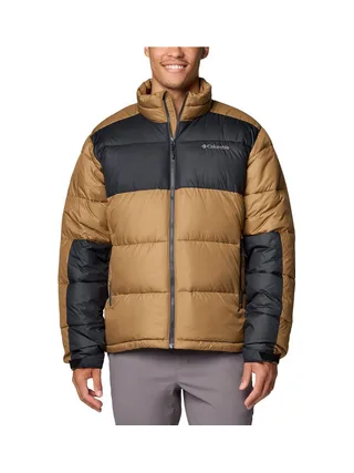 Veste COLUMBIA Pike Lake II - Veste 2