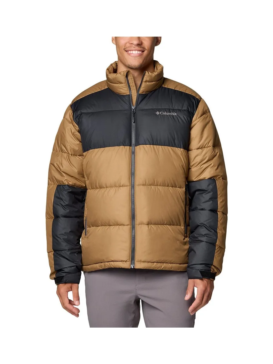 Veste COLUMBIA Pike Lake II - Veste 5