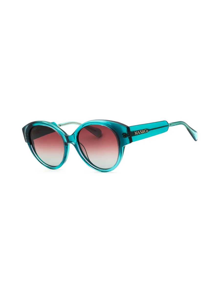 Max & Co MO0076 — Lunettes de soleil 11