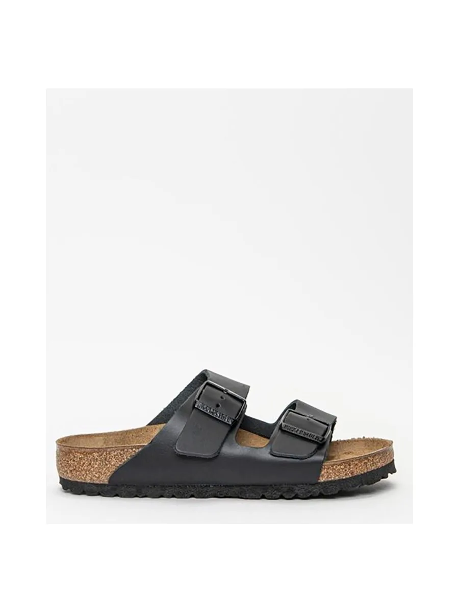 BIRKENSTOCK Arizona - Sandales (Largeur normale) 2