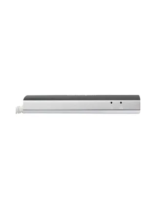 3 Port Portable USB 3.0 Hub plus GbE 4