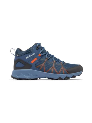 Bottes COLUMBIA Peakfreak II Mid Outdry 3