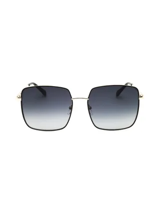 Fossil FOS 3156/G/S — Lunettes de soleil 2