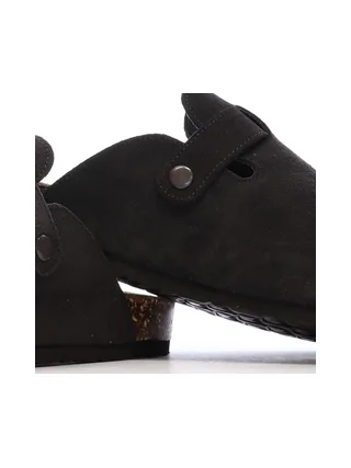 Sabots Marron Homme Xti 144138 7