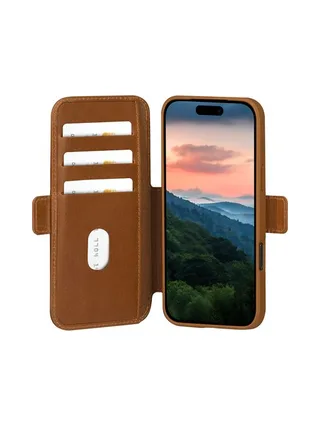 Copenhagen iPhone 17 Pro Tan 2