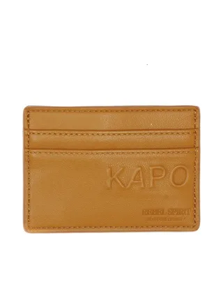 Portefeuille Camel Homme Kaporal Toro 1