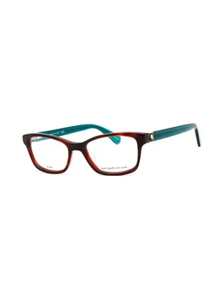 Kate Spade RENNE — Lunettes de vue 1